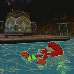 aquatic mine [sstepteam] (brisonmaray)