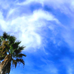 Still Tryna Get It Right