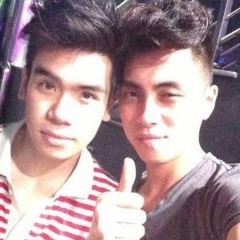 Tự Nghe Tự Ngã Vol2-Mix Set Thai Hoang