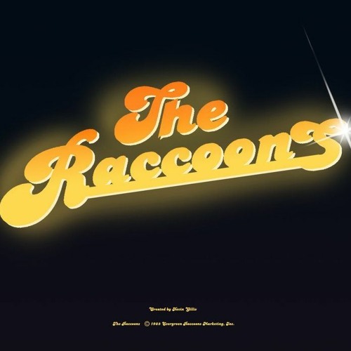Stream The Raccoons Run With Us V2 Lisa Lougheed By Stardustorca Listen Online For Free On Soundcloud Stream The Raccoons Run With Us V2 Lisa Lougheed By Stardustorca Listen Online For Free On Soundcloud