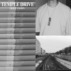 12th District Underground Anomaly (prod. Dismemberment)