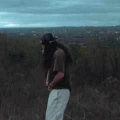 off da edge feat. $moke X Jeremiah Mitchell prod. RU$HOUR