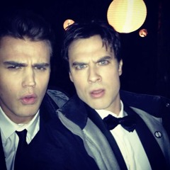 ⛧Rottweiler - EsDeeKid  / SLowed and Louder /⛧