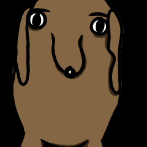 Jack, Jackin e Jackao