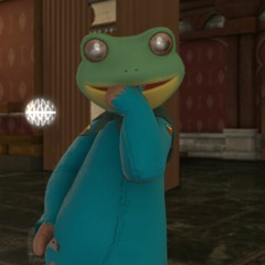 Pop Punk in the Distance