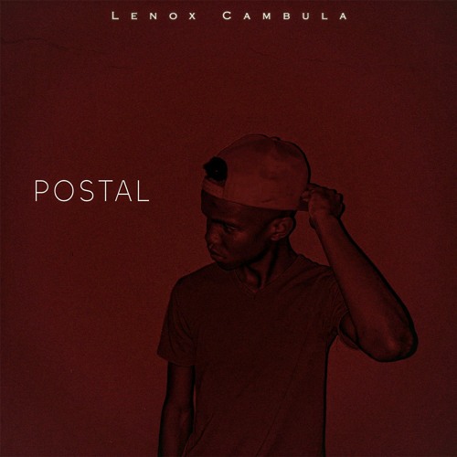 Lenox Cambula ~ Postal