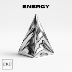 CRU - ENERGY