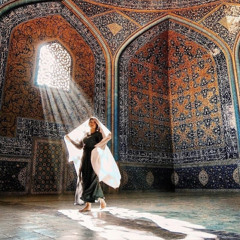 تذكرتُ ليلى