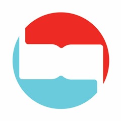 Geevmedemaik Feat. Flowzales