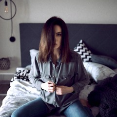 Chill / Relax music Vol. IV ( -.-)