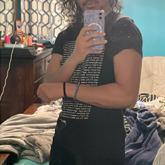 Bare Minimum (intro)