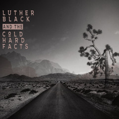 The Ghost That's Chasing Me