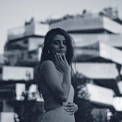 404_Linpo - 4 A.M feat. Blvck Rxses