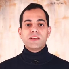 الصوم الكبير: أحد التجربة .. لماذا التجربة؟ | يوسف عوني