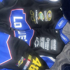 playboi carti - hba [reversed intro] (slowed + reverb + bass boosted)