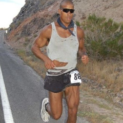 she changed. (Mqx - Next to me x David Goggins, Sam Sulek, Kevin Levrone...)