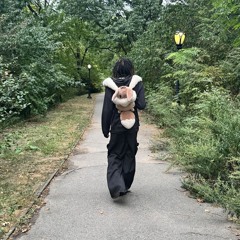 hermano (blue! x dec3m)