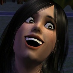 The Sims - Buy Menu Music 1 (Skallagrim's LETS GO FUCKING SHOPPING Bootleg)