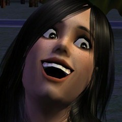 The Sims - Buy Menu Music 1 (Skallagrim's LETS GO F***ING SHOPPING Bootleg)