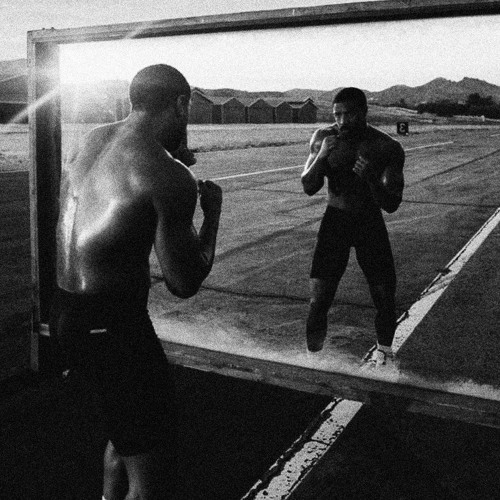 Experience | Goggins x Hart x Denzel x B. Jordan