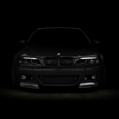 M3