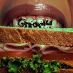 RUNITUP FT. Ka$o2$hort AND VAMPIRE