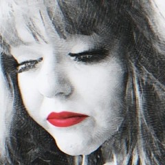 Halsey - Without me (Katie Graf Cover).mp3