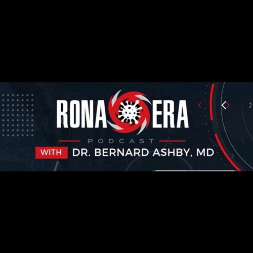 Stream episode Rona Era: Guest Rico Love "Politics, Digital Music And  Social Media In This Pandemic" by On The Wake Up Radio podcast | Listen  online for free on SoundCloud
