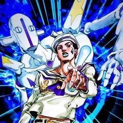 DRIFT (prod. BK THE DEF)