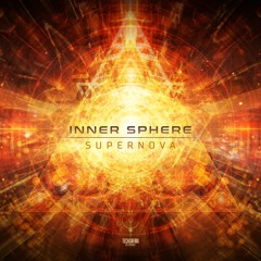 Inner Sphere - Supernova | Out now @ Techsafari records [SAMPLE]