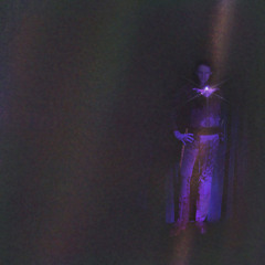 Aȥυɾҽ Oxყɠҽɳ GʅσႦҽ
