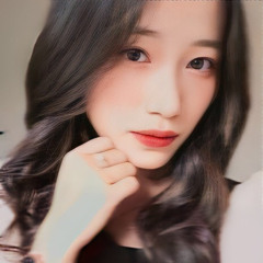 NHẠC DEEP HOUSE REMIX 2023 HAY NHẤT  -  MIXTAPE VIET DEEP 2023 HOUSE LAK TIKTOK