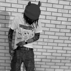 [FREE] Nardo Wick Trap Type Beat "Suffice" | 2024 | (Future, Lex Lurge, 808 Mafia,Southside)