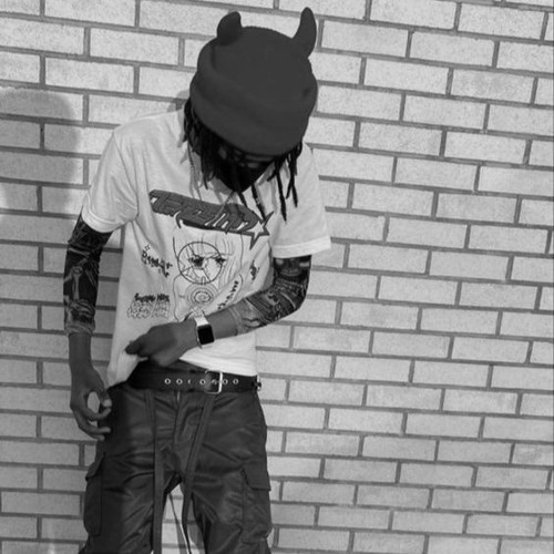 [FREE] Nardo Wick Trap Type Beat "Suffice" | 2024 | (Future, Lex Lurge, 808 Mafia,Southside)