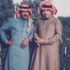 عيسى الأحسائي| لفاني المندوب