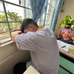 NST 2K25 Anh Đã Trải Đủ Sóng Gió-KienTrung