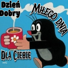 NA DZIEŃ DOBRY