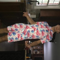 LIL SLOSHED - DISCORD FREESTYLE