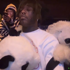 Lil Uzi Vert x SlimeGetEm - HellRaiser Remix (IG LIVE FULL SONG)