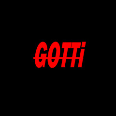 FuckWitMe