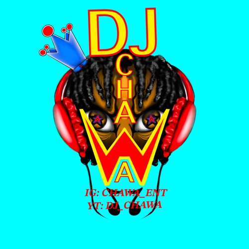 Stream Jamaican mix match up by DJ_chawa Listen online for free on