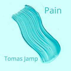 Pain