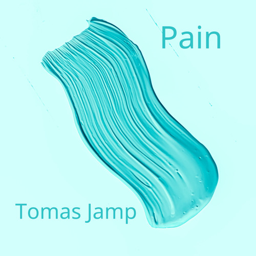 Pain
