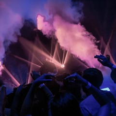 Cristoph - April 19 ID 02
