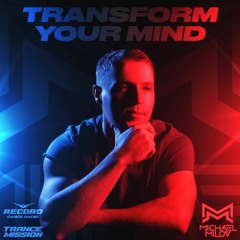 F4T4L3RR0R - Tunnel Vision (One Release Remix) @ Michael Milov - Transform Your Mind 111