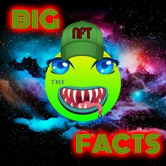 Big Facts Prod. By Curbservice