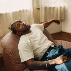 Kendrick Lamar x J Cole type beat (Prod by ReeseNovaxWoahTitus)