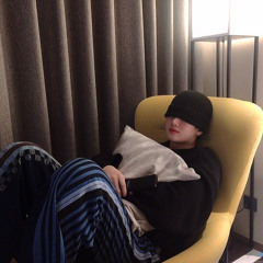 CLOSE IT (덮자)- Ben HA 하윤빈 HA YOONBIN