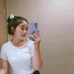 BAHAGIA BERSAMAMU - ( R.T_ x SETEVEN WIJAYA x CHEN DEWI ) #Exclusive