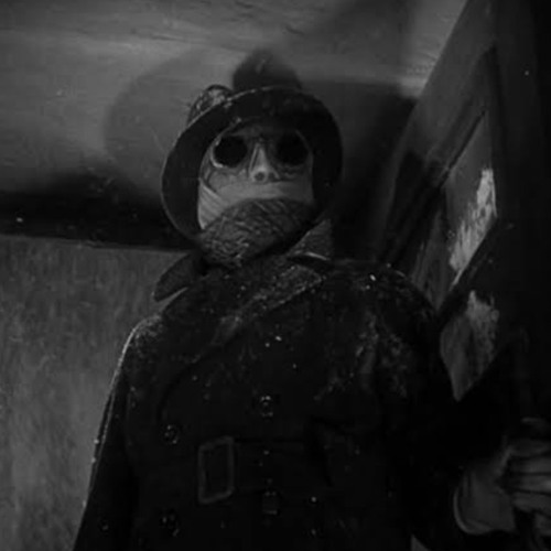 you and only you.mp3